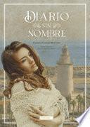 Libro Diario sin nombre