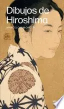 Libro Dibujos de Hiroshima