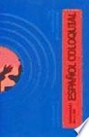 Libro Diccionario Akal del español coloquial