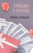 Libro Dinero y poder