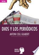 Libro Dios y los periódicos
