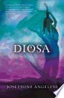 Libro Diosa