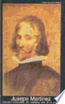 Libro Discursos practicables del nobilísimo arte de la pintura