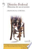 Libro Distrito Federal