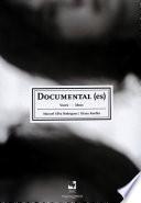 Libro Documental (es)
