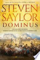 Libro Dominus