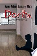 Libro Dorita
