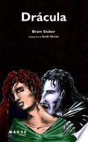 Libro Drácula