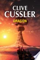 Libro Dragón (Dirk Pitt 10)