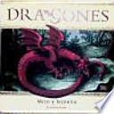 Libro Dragones