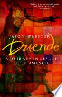 Libro Duende