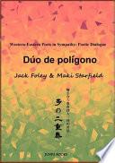 Libro Dúo de polígono