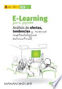 Libro E-learning para pymes