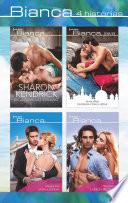 Libro E-Pack Bianca enero 2019