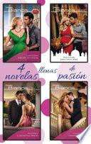 Libro E-Pack Bianca enero 2022