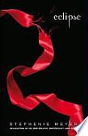 Libro Eclipse