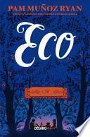 Libro Eco