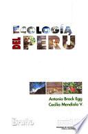 Ecología del Peru