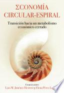 Libro Economía Circular-Espiral