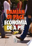 Libro Economía de a pie