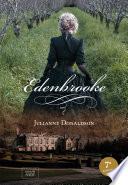 Libro Edenbrooke (6ª edición)