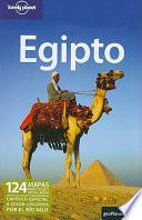 Libro Egipto 5