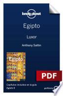 Libro Egipto 6_5. Luxor