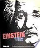 Libro Einstein, la vida de un genio