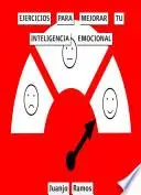 Libro Ejercicios para mejorar tu inteligencia emocional