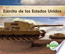 Libro Ejercito de los Estados Unidos / United States Army