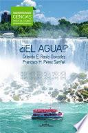 Libro ¿¡El agua!?