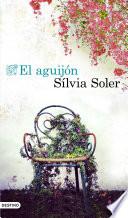 Libro El aguijón