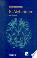 El Alzheimer