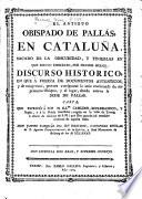 El antiguo obispado de Pallàs, en Cataluña