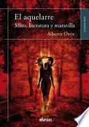 Libro El Aquelarre