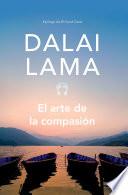 Libro El arte de la compasión
