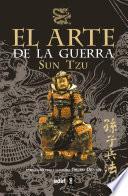 Libro El arte de la guerra