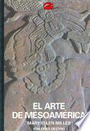 El arte de Mesoamérica