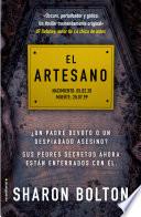 Libro El artesano