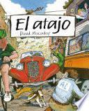 Libro El atajo