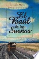 Libro El baúl de los sueños