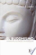 El buddhismo