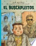 Libro El buscapleitos