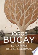 Libro El camino de las lágrimas