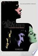 Libro El camino de los ingleses