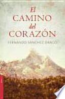 Libro El camino del corazón