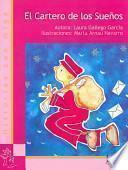 Libro El cartero de los sueños