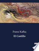 Libro El Castillo