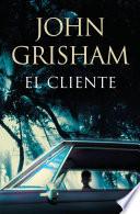 Libro El cliente