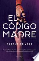 Libro El Código Madre